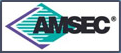 Amsec Logo