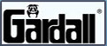 Gardall Logo