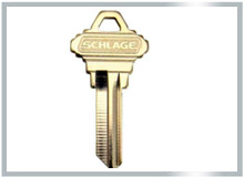 Safehouse Locksmith Hardware